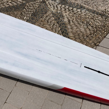 Occasion Sic RS 14/24.5 - 2021