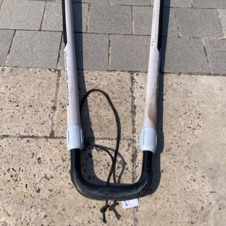 Occasion Wishbone Carbon Neilpryde X9 - 140/190