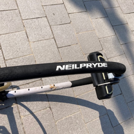 Occasion Wishbone Carbon Neilpryde X9 - 140/190