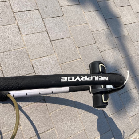 Occasion Wishbone Carbon Neilpryde X9 - 140/190