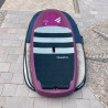 Occasion Fanatic Sky Wing 5.4 (95 litres) + Housse - 2023