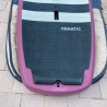 Occasion Fanatic Sky Wing 5.4 (95 litres) + Housse - 2023