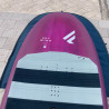 Occasion Fanatic Sky Wing 5.4 (95 litres) + Housse - 2023