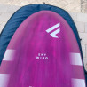 Occasion Fanatic Sky Wing 5.4 (95 litres) + Housse - 2023
