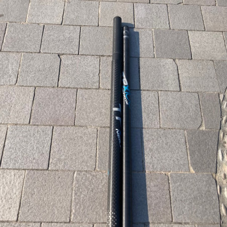 Occasion Mat Neilpryde TPX 100 3.70 RDM - 2021