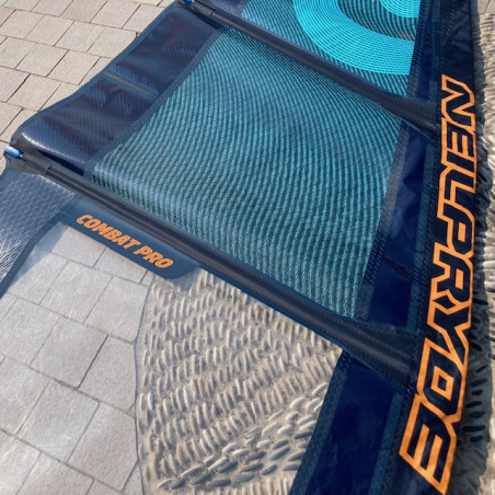 Occasion Neilpryde Combat Pro 4.0 - 2022
