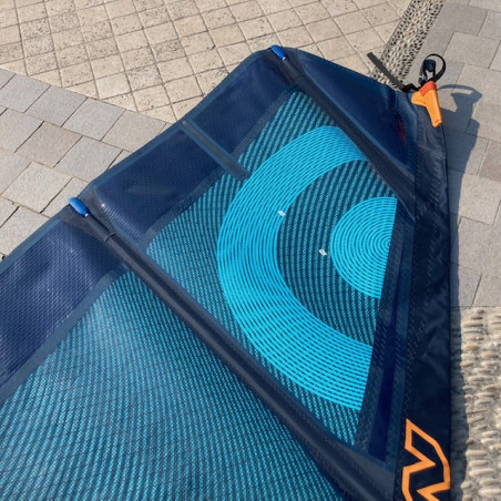 Occasion Neilpryde Combat Pro 4.0 - 2022