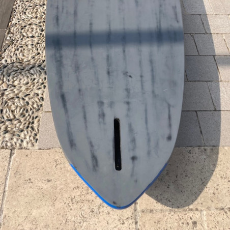 Occasion Exocet RS2 (91litres) - 2019