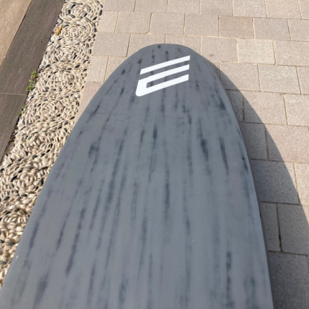 Occasion Exocet RS2 (91litres) - 2019