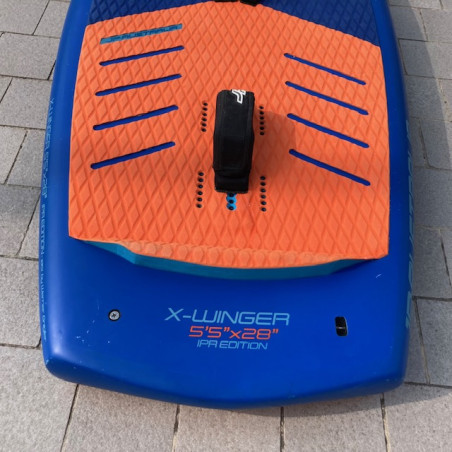 Occasion JP Australia X-Winger IPR 105 - 2023