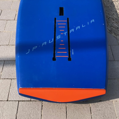 Occasion JP Australia X-Winger IPR 105 - 2023