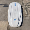Occasion Starboard Wing Board 6.3 (115 litres) - 2022