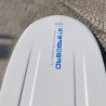 Occasion Starboard Wing Board 6.3 (115 litres) - 2022
