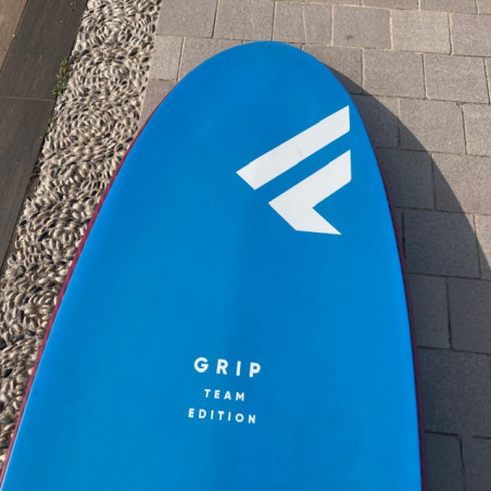 Occasion Fanatic Grip 82 - 2020