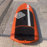 Occasion Nahskwell Fly 6.6 (125 litres) - 2020