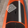 Occasion Nahskwell Fly 6.6 (125 litres) - 2020