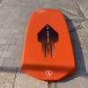 Occasion Nahskwell Fly 6.6 (125 litres) - 2020