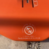 Occasion Nahskwell Fly 6.6 (125 litres) - 2020