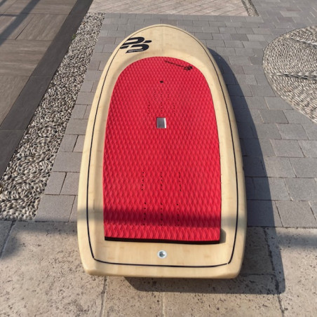 Occasion Perfect Stuff 6.10 (132.7 litres) - 2021