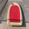 Occasion Perfect Stuff 6.10 (132.7 litres) - 2021
