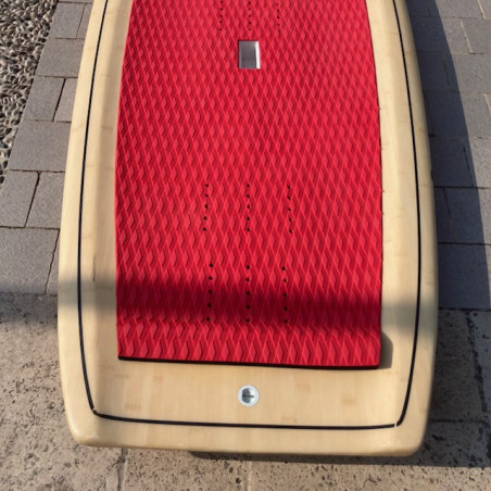 Occasion Perfect Stuff 6.10 (132.7 litres) - 2021