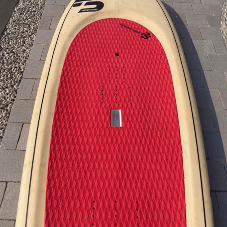 Occasion Perfect Stuff 6.10 (132.7 litres) - 2021
