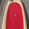 Occasion Perfect Stuff 6.10 (132.7 litres) - 2021