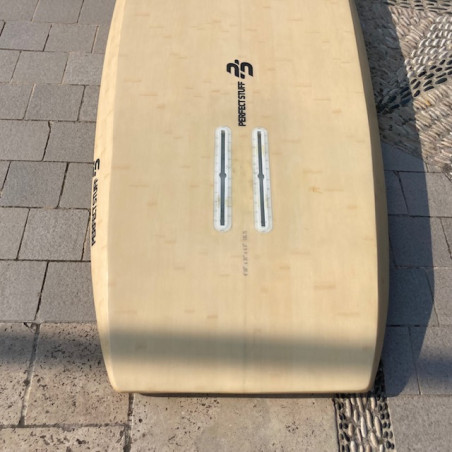 Occasion Perfect Stuff 6.10 (132.7 litres) - 2021