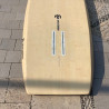 Occasion Perfect Stuff 6.10 (132.7 litres) - 2021