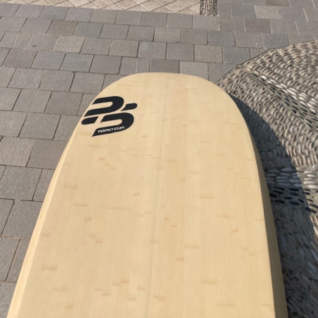 Occasion Perfect Stuff 6.10 (132.7 litres) - 2021