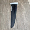 Occasion Aileron Gasoil CHR L Tuttle Box - 40