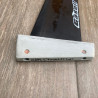 Occasion Aileron Gasoil CHR L Tuttle Box - 40