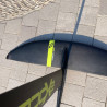 Occasion Foil Exocet Alu Fusion - 1600