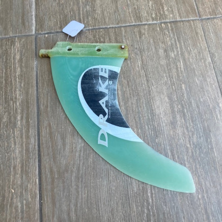 Occasion Aileron Drake Wave US Box - 22