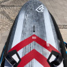 Occasion Fanatic Falcon 121 + Housse - 2019