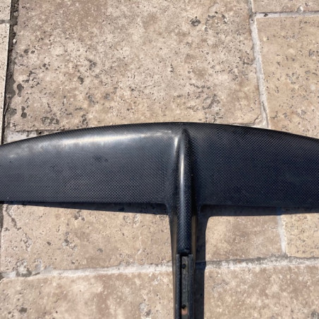 Occasion Plane Fone Eagle Carbon 790 - 2022