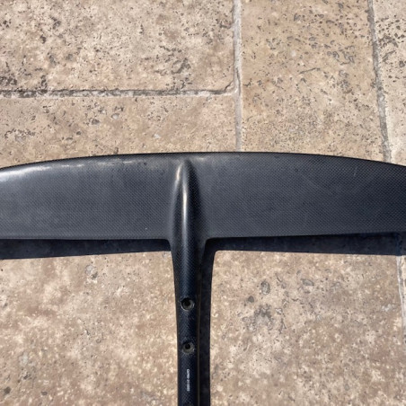 Occasion Plane Fone Eagle Carbon 790 - 2022