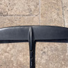 Occasion Plane Fone Eagle Carbon 790 - 2022