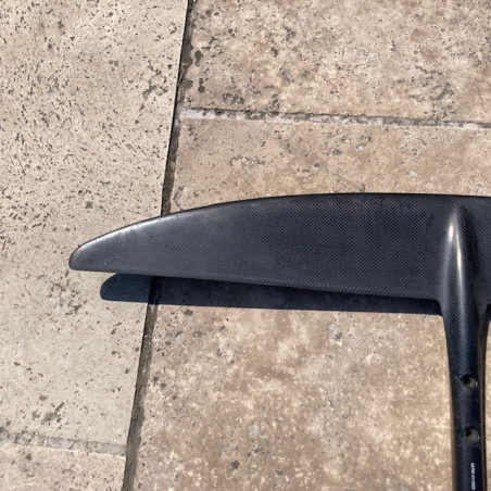 Occasion Plane Fone Eagle Carbon 790 - 2022