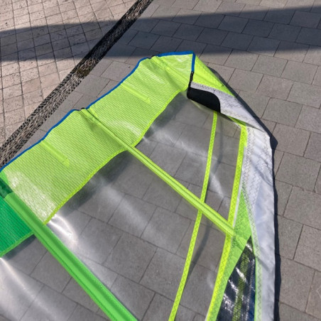 Occasion S2 Maui Venom 5.0 - 2022