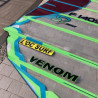 Occasion S2 Maui Venom 7.0 - 2018