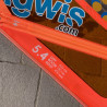 Occasion GA Sails Vapor 5.4 - 2016