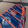Occasion GA Sails Vapor 5.4 - 2016