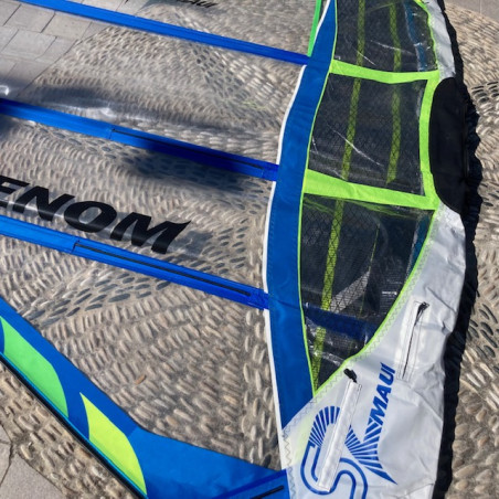 Occasion S2 Maui Venom 6.1 - 2022