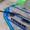 Occasion S2 Maui Venom 6.1 - 2022