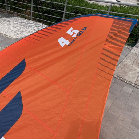 Occasion Aile Fone Strike V2 4.5 - 2022