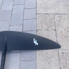 Occasion Plane Fone Sevenseas Carbon 1400 - 2023
