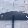 Occasion Plane Fone Sevenseas Carbon 1400 - 2023
