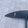 Occasion Plane Fone Sevenseas Carbon 1400 - 2023