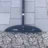 Occasion Plane Fone Sevenseas Carbon 1400 - 2023